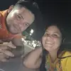 natanaelprado🇻🇪 - @nathanprado8963 - TikTok