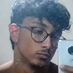 nathan do prado padilha - @nathan_prado_ - Instagram