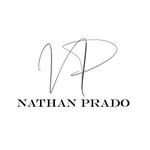 Nathan Faria - @nathanprado - Instagram