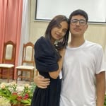 Nathan GS - @nathan.prado07 - Instagram