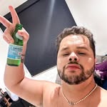 Nathan Leão Prado - @nathannprado - Instagram