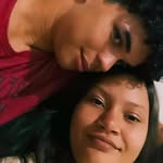 Nathan Moraes Prado - @nathan___342 - Instagram
