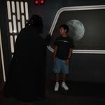 Nathan - @nathan_prado35 - Instagram