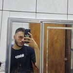 Nathan Pereira Prado - @nathan_pprado - Instagram
