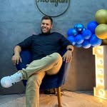 Nathan Pires do Prado - @nathan_pr4do - Instagram