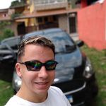 Nathan Prado - @nathan.prado.186 - Instagram