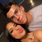 Nathan Prado - Facebook