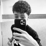 Nathan prado - @qznathan - Instagram