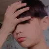 Nathan Prado. - @pradonathan - TikTok