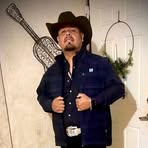 Nathan Prado - Facebook