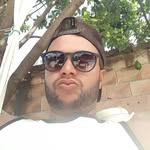 Nathan Prado - @nathan.prado.338 - Instagram
