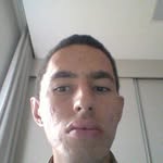Nathan Prado - @nathanprado3 - Instagram