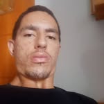Nathan Prado - @nathanprado508 - Instagram