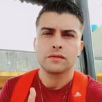 Nathan Prado - Facebook