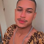 Nathan Prado - @nath.anprado - Instagram