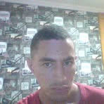 Nathan Prado - Facebook