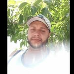 Nathan Prado - @nathanprado97 - Instagram