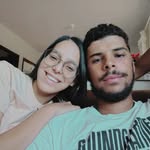 NATHAN PRADO - @nathang_prado - Instagram