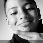 Nathan Prado - @nathanpadro36 - Instagram