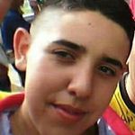 Nathan Prado - @nathan.prado.1654 - Instagram