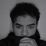 Nathan Prado - @nathan.prad0 - Instagram