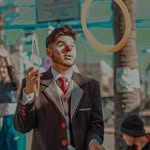 Nathan Prado - @onathanprado - Instagram