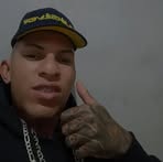 Nathan Prado - Facebook