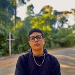 Nathan Prado - @nathan.prado.503 - Instagram