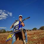 Nathan Prado - Facebook