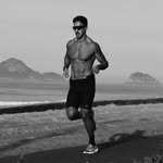 Nathan Prado - @nathanpprado - Instagram