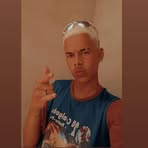 Nathan Prado - Facebook