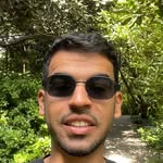Nathan Prado - @nathanpradosjc - Instagram