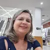 Nathan prado - @nathan.prado - TikTok