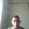 Nathan Prado - @nathan.prado1 - TikTok
