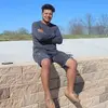 Nathan Prado - @nathanprado7 - TikTok