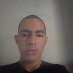 Nathan Prado - @nathan_do_prado_brito - Instagram