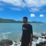 Nathan Prado - @than_prado - Instagram