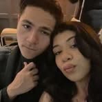 Nathan Prado - Facebook