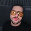 Nathan Prado - @nathanprado4 - TikTok