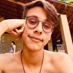 Nathan Prado - @natsssuu_playss - Instagram