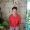 Nathan Prado - @nathan.prado67 - TikTok