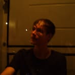Nathan Prado - Facebook