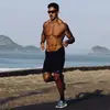 Nathan Prado - @nathanpprado - TikTok
