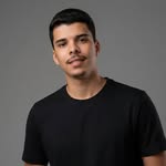 Nathan Prado | Social média - @prado_designer2n - Instagram