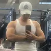 Nathan_prado.f - @nathan_prado.f - TikTok