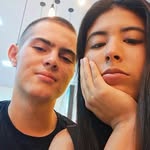 Nathan Soares - @nathan._.prado - Instagram