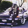 nathanprado056 - @nathan.reyes79 - TikTok