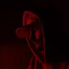 NathanPrado - @nathantprado - TikTok