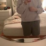 Nathan - @nathan_prager - Instagram