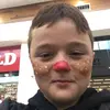 Nathan Perager - @nathanperager14 - TikTok